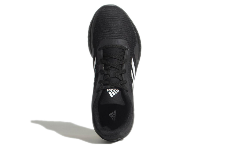 Purchase adidas Novarun ''Carbon Schwarz'' EX2284
