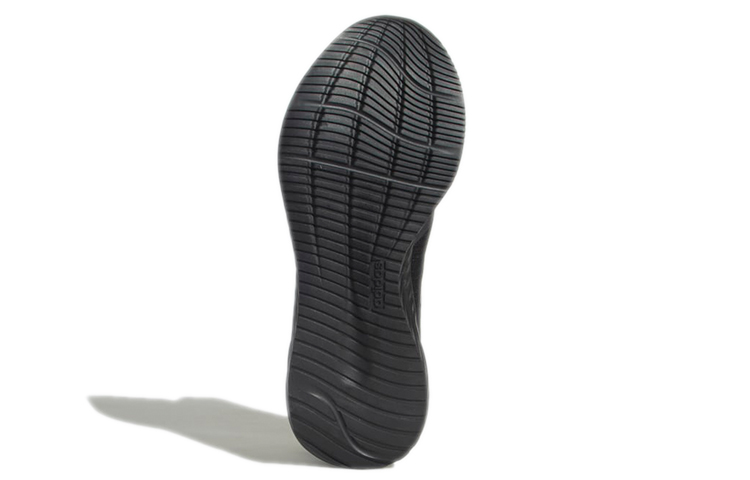 Details for adidas Novarun ''Carbon Schwarz'' EX2284