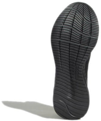 adidas Novarun ''Carbon Schwarz'' EX2284 Details for adidas Novarun ''Carbon Schwarz'' EX2284