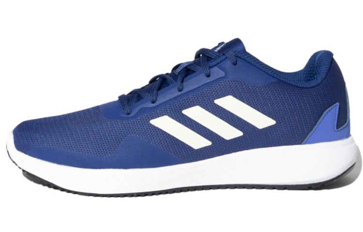 adidas Novarun 'Deep Blue' EY3016