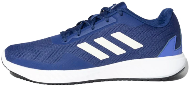adidas-novarun-deep-blue-ey-3016