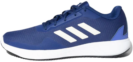 adidas Novarun 'Deep Blue' EY3016 adidas Novarun 'Deep Blue' EY3016