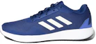 Buy adidas Novarun ''Bleu Profond'' EY3016
