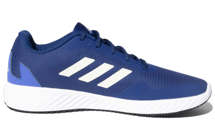 Order adidas Novarun ''Bleu Profond'' EY3016