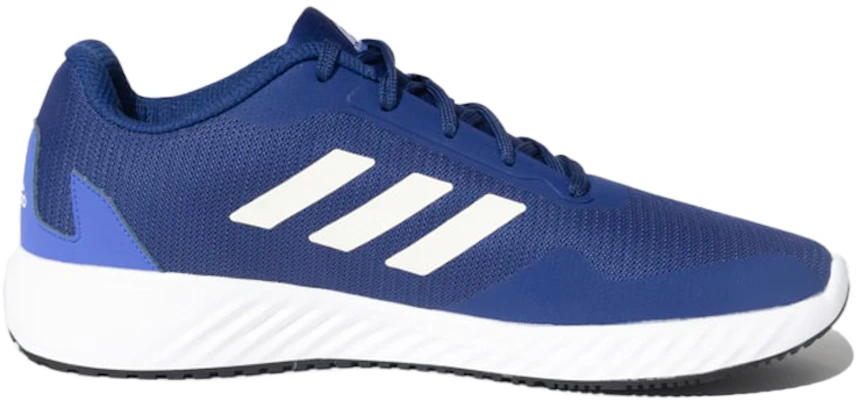 adidas Novarun ''Bleu Profond'' EY3016 Order adidas Novarun ''Bleu Profond'' EY3016
