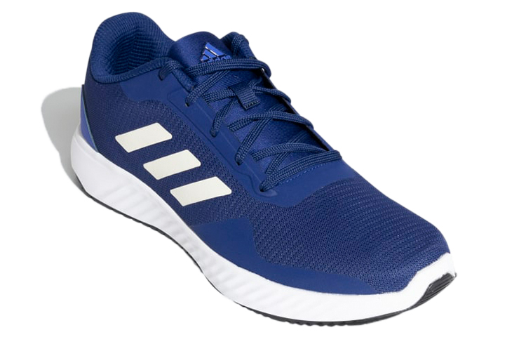 Lookbook adidas Novarun ''Bleu Profond'' EY3016