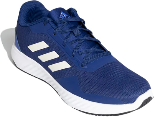 adidas Novarun ''Bleu Profond'' EY3016 Lookbook adidas Novarun ''Bleu Profond'' EY3016