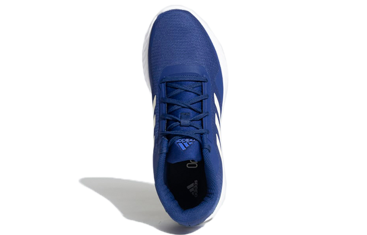 Purchase adidas Novarun ''Bleu Profond'' EY3016