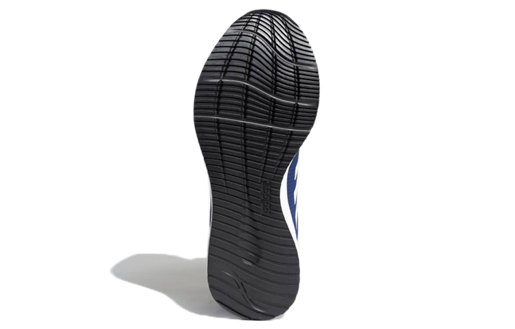 Details for adidas Novarun ''Bleu Profond'' EY3016