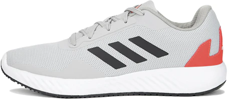 adidas Novarun 'Light Grey' EY3018 adidas Novarun 'Light Grey' EY3018