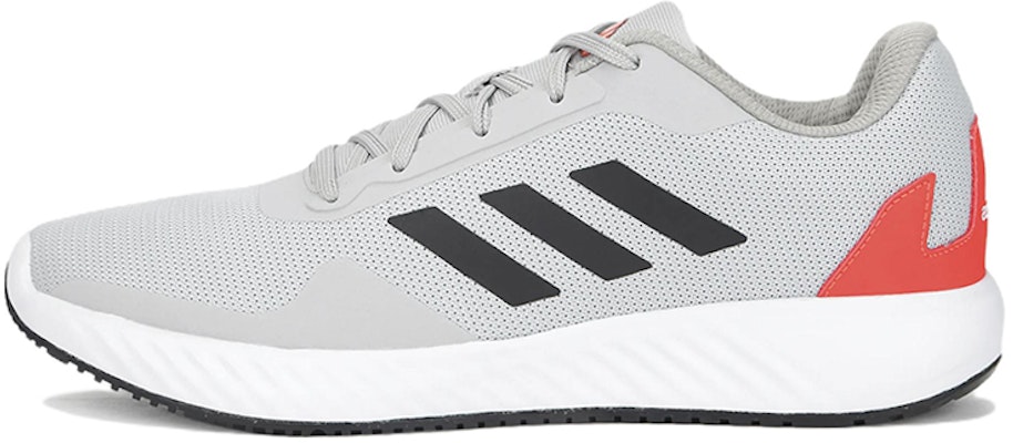 阿迪达斯 Novarun '淡灰色' EY3018 Buy 阿迪达斯 Novarun '淡灰色' EY3018