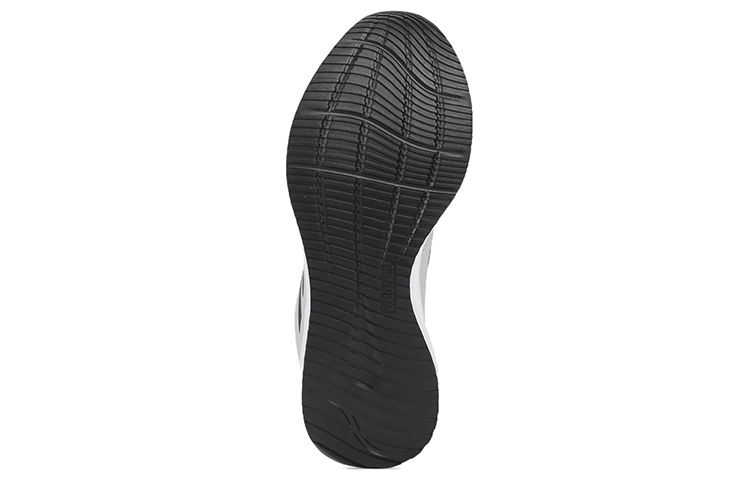 Shop adidas Novarun ''Hellgrau'' EY3018