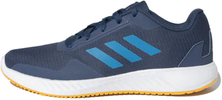 adidas Novarun 'Navy Blue' EY3017 adidas Novarun 'Navy Blue' EY3017