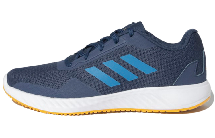 adidas Novarun 'Navy Blue' EY3017