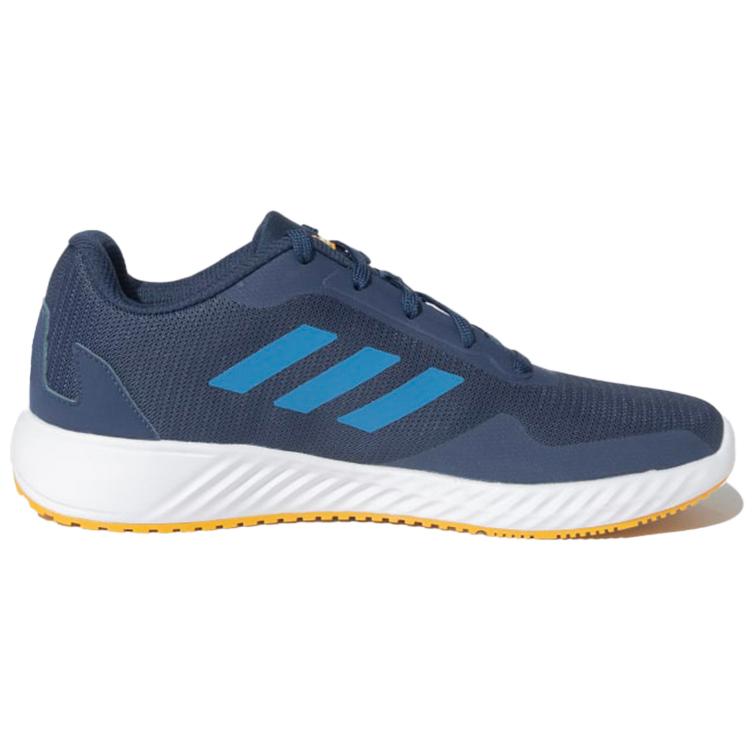 Order adidas Novarun ''Blu Navy'' EY3017