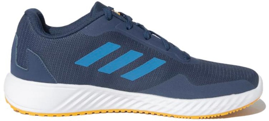 adidas Novarun ''Blu Navy'' EY3017 Order adidas Novarun ''Blu Navy'' EY3017