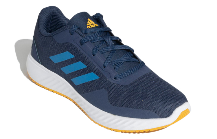 Lookbook adidas Novarun ''Blu Navy'' EY3017