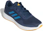 Lookbook adidas Novarun ''Blu Navy'' EY3017