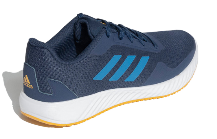 Shop adidas Novarun ''Blu Navy'' EY3017