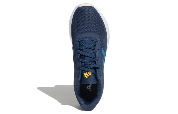 Purchase adidas Novarun ''Blu Navy'' EY3017