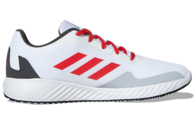 Order adidas Novarun ''Wit'' EX2281