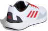 Shop adidas Novarun ''Wit'' EX2281