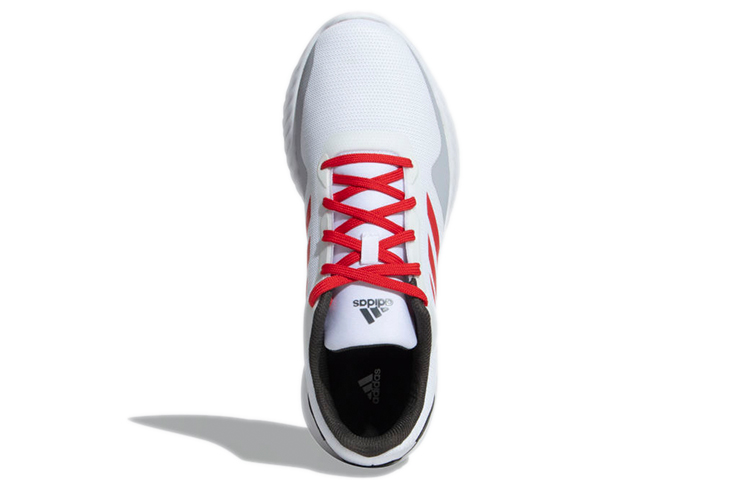Purchase adidas Novarun ''Wit'' EX2281