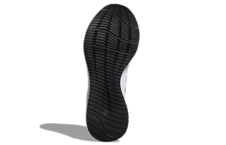 Details for adidas Novarun ''Wit'' EX2281