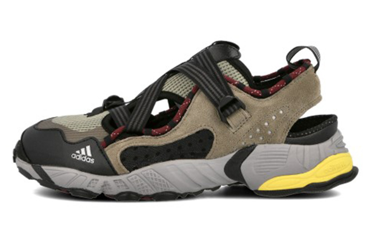 adidas Novaturbo 'Branch' EF7236