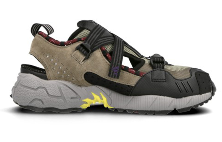 Order 아디다스 노바터보 '브랜치' (Adidas Novaturbo 'Branch') EF7236