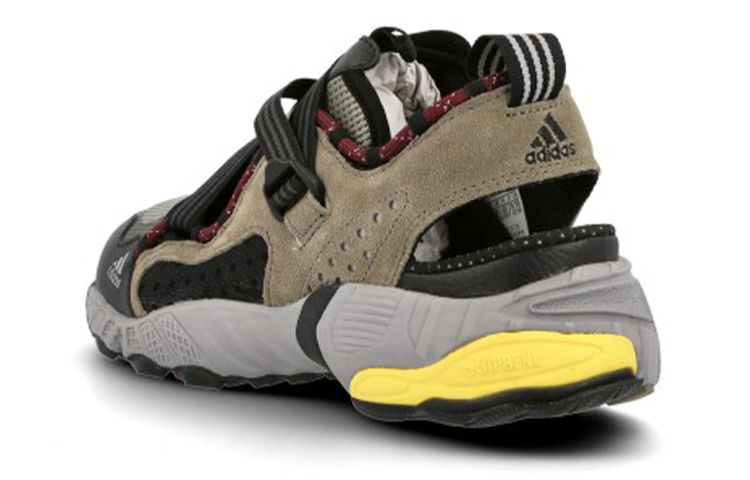 Shop 아디다스 노바터보 '브랜치' (Adidas Novaturbo 'Branch') EF7236
