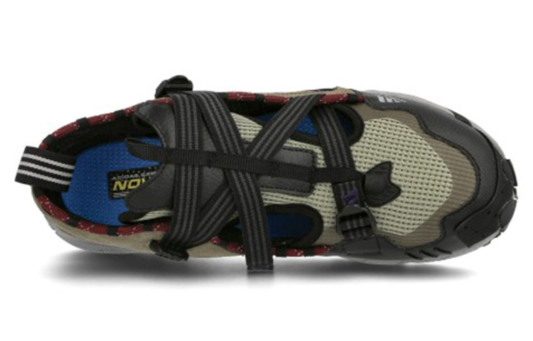 Purchase 아디다스 노바터보 '브랜치' (Adidas Novaturbo 'Branch') EF7236