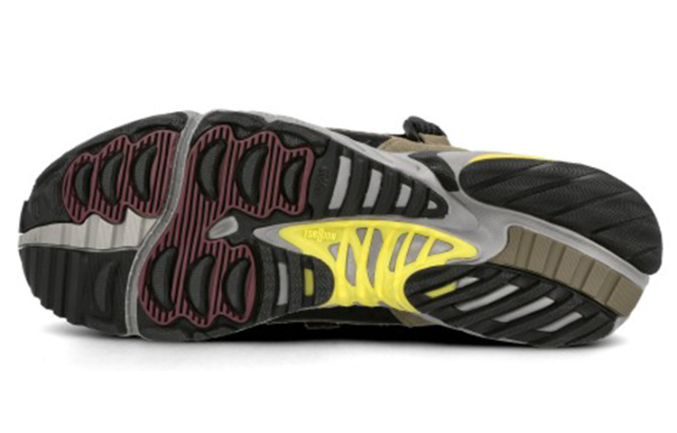 Details for 아디다스 노바터보 '브랜치' (Adidas Novaturbo 'Branch') EF7236
