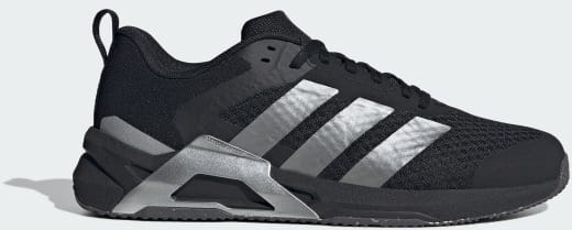 adidas-novelship-dropset-control-training-sneakers-core-black-iron-metallic-grey-five-jq-1445
