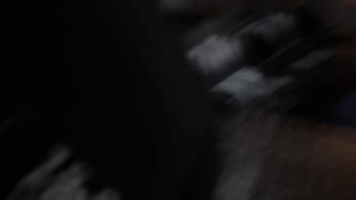 阿迪达斯 Novelship Dropset 控制训练鞋 黑色/铁金属色/灰五色 JQ1445 Order 阿迪达斯 Novelship Dropset 控制训练鞋 黑色/铁金属色/灰五色 JQ1445