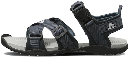 adidas Nu Gladi GA3064 adidas Nu Gladi GA3064
