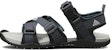 adidas Nu Gladi Lelaki GA3064