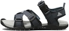 Buy adidas Nu Gladi Lelaki GA3064