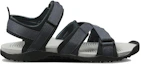 Order adidas Nu Gladiatore GA3064