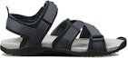 Order adidas Nu Gladi Lelaki GA3064