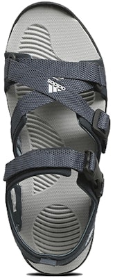 아디다스 누 글래디 (adidas Nu Gladi) GA3064 Lookbook 아디다스 누 글래디 (adidas Nu Gladi) GA3064