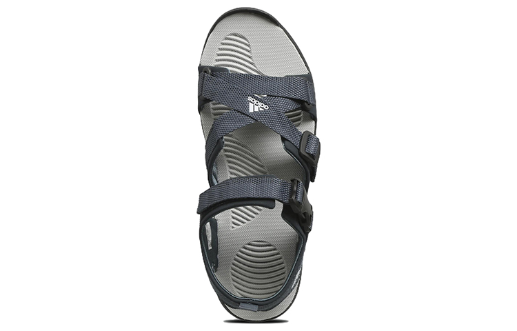 Lookbook adidas Nu Gladiatore GA3064