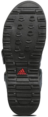 아디다스 누 글래디 (adidas Nu Gladi) GA3064 Shop 아디다스 누 글래디 (adidas Nu Gladi) GA3064