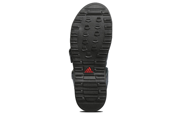 Shop adidas Nu Gladiatore GA3064