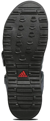 adidas Nu Gladiatore GA3064 Shop adidas Nu Gladiatore GA3064