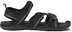 Order adidas Nu Gladi Sandal ''Comfort Traspirante Nero'' GA3062