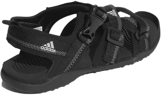 adidas Nu Gladi Sandal ''Comfort Traspirante Nero'' GA3062 Shop adidas Nu Gladi Sandal ''Comfort Traspirante Nero'' GA3062