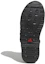 Details for adidas Nu Gladi Sandal ''Comfort Traspirante Nero'' GA3062