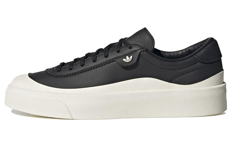 adidas Nucombe 'Black White'