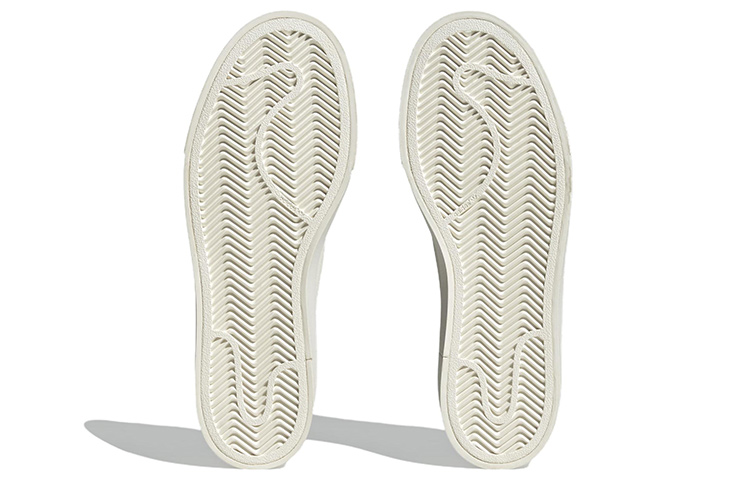 adidas Nucombe 'Black White' 圖 5